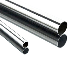 Steel Pipes Standard Grade Stainless Steel Pipe and Tube Manufacturer and Exporter